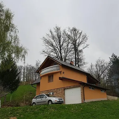 Cakic * Novi Travnik