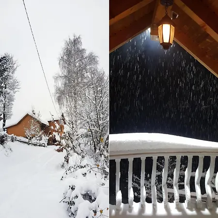Cakic Novi Travnik